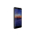 NOKIA 3.1 Czarny Dual Sim - 436678 - zdjęcie 5